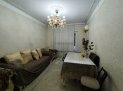 Satılır 3 otaqlı köhnə tikili 80 m², Əhmədli q., photo 2 from 8