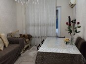Satılır 3 otaqlı köhnə tikili 80 m², Əhmədli q., photo 1 from 8