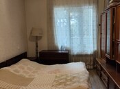Satılır 3 otaqlı köhnə tikili 80 m², Əhmədli q., photo 8 from 8