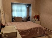 Satılır 3 otaqlı köhnə tikili 80 m², Əhmədli q., photo 7 from 8