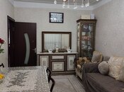Satılır 3 otaqlı köhnə tikili 80 m², Əhmədli q., photo 3 from 8