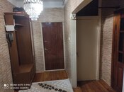 Продаётся 3-комн. вторичка 75 м², пос. Массив А, photo 8 from 8