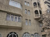 Объявление №5956021 - Баку, Наримановский  р., 1085 м²