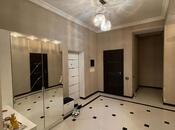 Продаётся 5-комн. новостройка 230 м², м. Иншаатчылар, photo 7 from 8