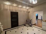 Продаётся 5-комн. новостройка 230 м², м. Иншаатчылар, photo 6 from 8