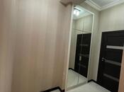 Продаётся 5-комн. новостройка 230 м², м. Иншаатчылар, photo 8 from 8