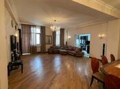 Продаётся 5-комн. новостройка 230 м², м. Иншаатчылар, photo 5 from 8