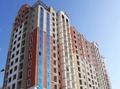 Satılır 2 otaqlı yeni tikili 64 m², Nəriman Nərimanov m., photo 1 from 8