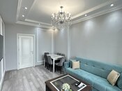 Satılır 2 otaqlı yeni tikili 64 m², Nəriman Nərimanov m., photo 3 from 8