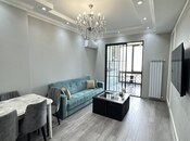 Satılır 2 otaqlı yeni tikili 64 m², Nəriman Nərimanov m., photo 2 from 8