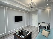 Satılır 2 otaqlı yeni tikili 64 m², Nəriman Nərimanov m., photo 4 from 8