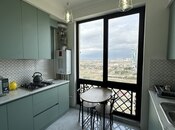 Satılır 2 otaqlı yeni tikili 64 m², Nəriman Nərimanov m., photo 5 from 8