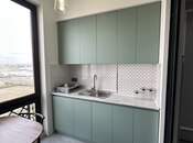 Satılır 2 otaqlı yeni tikili 64 m², Nəriman Nərimanov m., photo 8 from 8