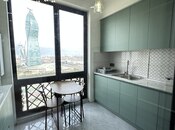 Satılır 2 otaqlı yeni tikili 64 m², Nəriman Nərimanov m., photo 6 from 8