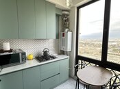 Satılır 2 otaqlı yeni tikili 64 m², Nəriman Nərimanov m., photo 7 from 8