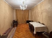 Продаётся 2-комн. вторичка 55 м², м. Ичеришехер, photo 2 from 8