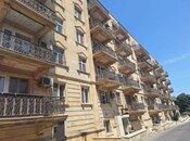 Объявление №5956050 - Баку, м. Ичеришехер, 2-комн., 55 м², 2/5 этаж