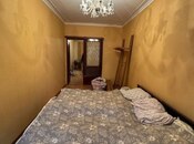 Продаётся 2-комн. вторичка 55 м², м. Ичеришехер, photo 7 from 8