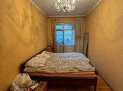 Продаётся 2-комн. вторичка 55 м², м. Ичеришехер, photo 4 from 8