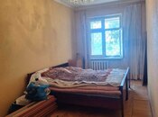 Продаётся 2-комн. вторичка 55 м², м. Ичеришехер, photo 8 from 8