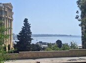 Продаётся 2-комн. вторичка 55 м², м. Ичеришехер, photo 6 from 8