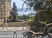 Продаётся 2-комн. вторичка 55 м², м. Ичеришехер, photo 5 from 8