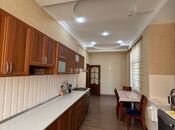 Сдаётся 3-комн. новостройка 120 м², м. 28 мая, photo 6 from 8
