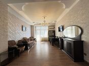 Объявление №5956042 - Баку, м. 28 мая, 3-комн., 120 м², 5/13 этаж