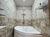Сдаётся 3-комн. новостройка 120 м², м. 28 мая, photo 7 from 8