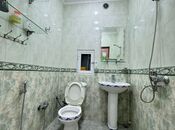 Сдаётся 3-комн. новостройка 120 м², м. 28 мая, photo 8 from 8