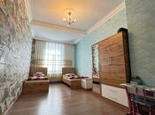 Сдаётся 3-комн. новостройка 120 м², м. 28 мая, photo 5 from 8