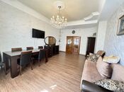 Сдаётся 3-комн. новостройка 120 м², м. 28 мая, photo 2 from 8