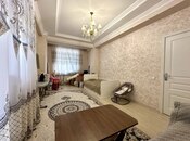 Продаётся 2-комн. новостройка 90 м², Ясамальский р., photo 3 from 8