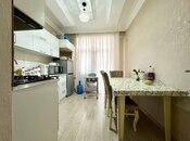Продаётся 2-комн. новостройка 90 м², Ясамальский р., photo 8 from 8