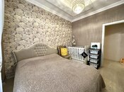 Продаётся 2-комн. новостройка 90 м², Ясамальский р., photo 5 from 8