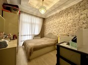Продаётся 2-комн. новостройка 90 м², Ясамальский р., photo 4 from 8