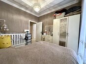 Продаётся 2-комн. новостройка 90 м², Ясамальский р., photo 6 from 8