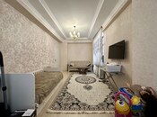 Продаётся 2-комн. новостройка 90 м², Ясамальский р., photo 2 from 8