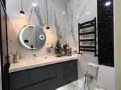 Продаётся 3-комн. новостройка 97 м², м. Низами, photo 2 from 8