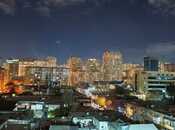 Продаётся 3-комн. новостройка 97 м², м. Низами, photo 8 from 8