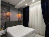 Продаётся 3-комн. новостройка 97 м², м. Низами, photo 1 from 8