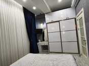 Продаётся 3-комн. новостройка 97 м², м. Низами, photo 7 from 8