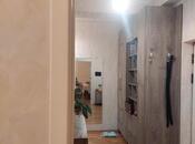 Satılır 2 otaqlı yeni tikili 69 m², Neftçilər m., photo 5 from 8
