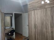 Satılır 2 otaqlı yeni tikili 69 m², Neftçilər m., photo 8 from 8