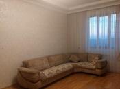 Satılır 2 otaqlı yeni tikili 69 m², Neftçilər m., photo 4 from 8
