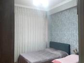 Satılır 2 otaqlı yeni tikili 69 m², Neftçilər m., photo 7 from 8