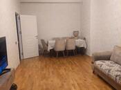 Satılır 2 otaqlı yeni tikili 69 m², Neftçilər m., photo 6 from 8