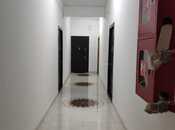 Satılır 2 otaqlı yeni tikili 69 m², Neftçilər m., photo 1 from 8