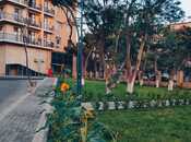 Satılır 2 otaqlı yeni tikili 69 m², Neftçilər m., photo 2 from 8