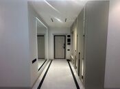 Satılır 3 otaqlı yeni tikili 148 m², Xalqlar Dostluğu m., photo 6 from 8